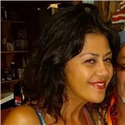 English? No problem! Lezioni di inglese Online e offline individuale e di gruppo